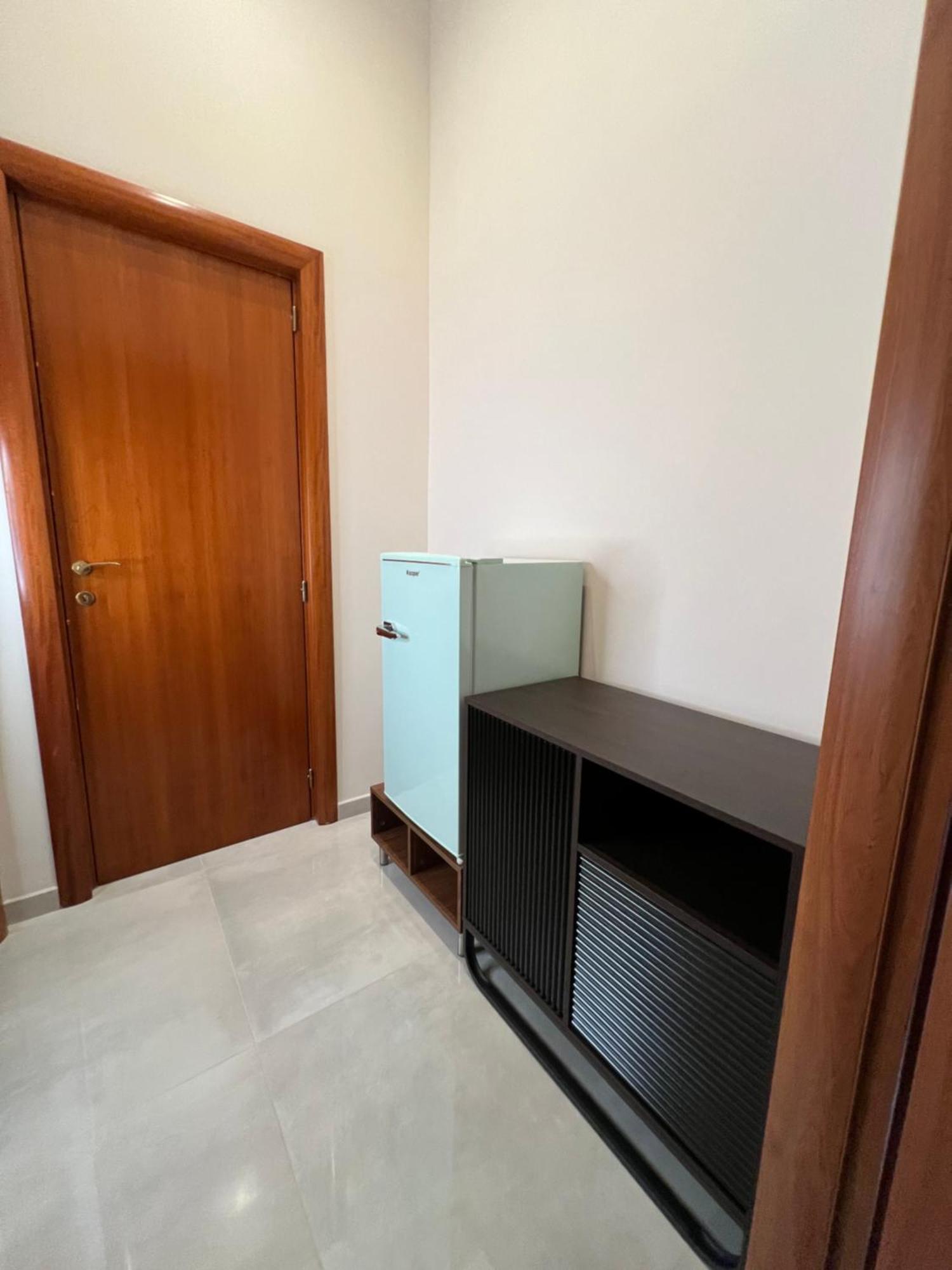 Ninetta A Toledo Apartment Naples Exterior photo